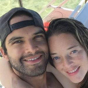 Meet your Posher, Andres